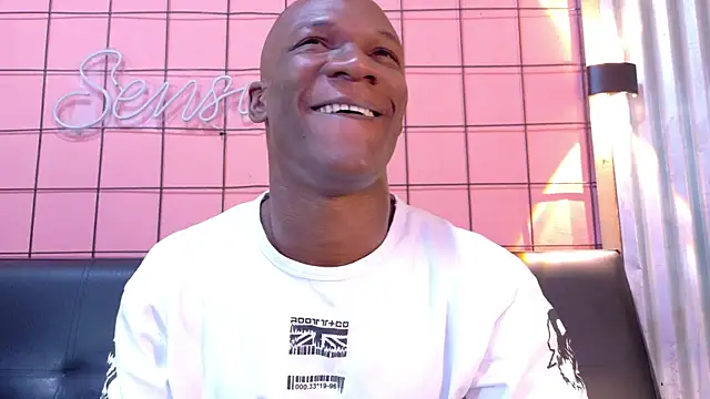 martin killer online show from 24, 4, 2026