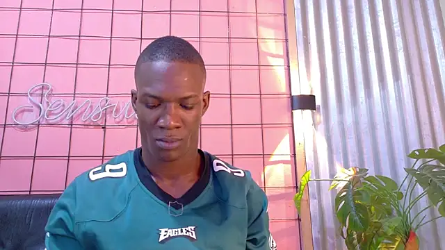 martin killer online show from 28, 4, 2026