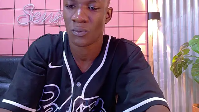 Snapshot of martin_killer chatting on 30, 4, 2026 martin killer online show from 30, 4, 2026