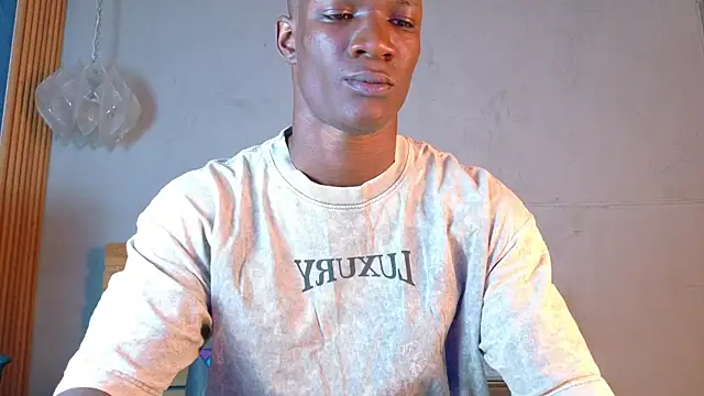 Snapshot of martin_killer chatting on 2, 5, 2026 martin killer online show from 2, 5, 2026