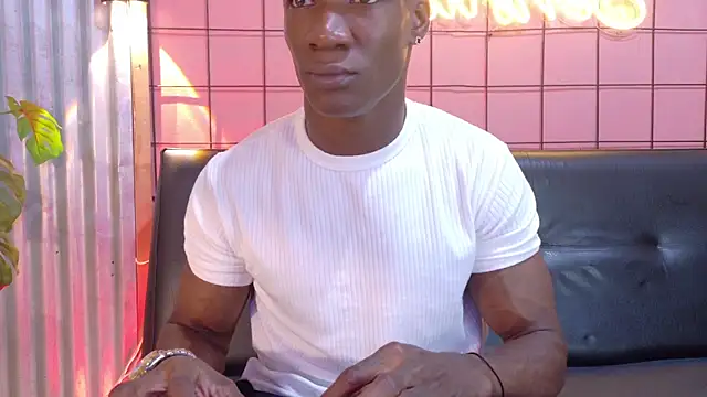 Snapshot of martin_killer chatting on 9, 5, 2026 martin killer online show from 9, 5, 2026