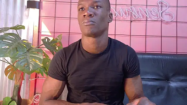 Snapshot of martin_killer chatting on 15, 5, 2026 martin killer online show from 15, 5, 2026