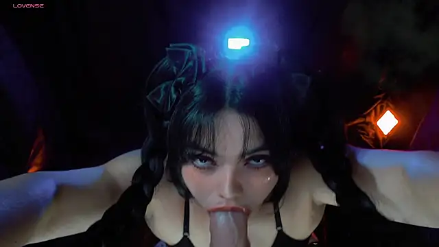 alexa11  online show from 25, 4, 2026