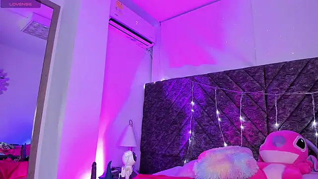 Vivi prinncess online show from 5, 2, 2025