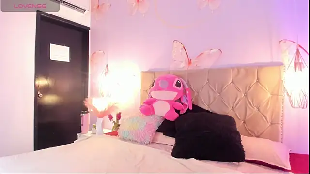 Vivi prinncess online show from 2, 4, 2026