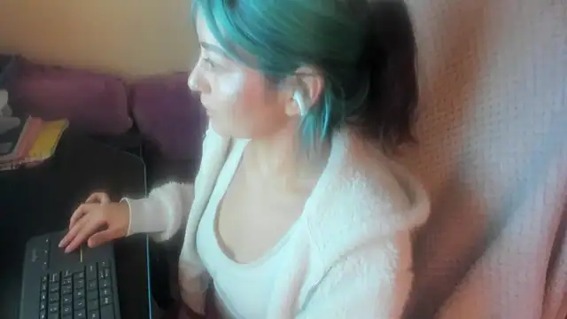 Sammysammy  online show from 11, 7, 2026
