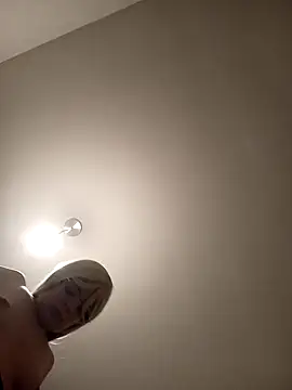 NinaSweet2 online show from 3, 12, 2024