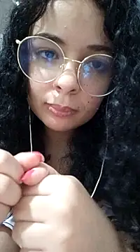 NinaSweet2 online show from 20, 2, 2025