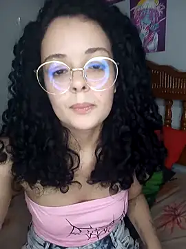 NinaSweet2 online show from 20, 2, 2026