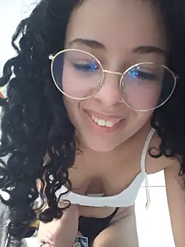 NinaSweet2 online show from 29, 7, 2026