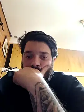 Lucarasta online show from 7, 3, 2026