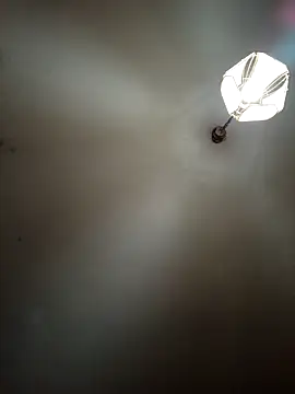 Lucarasta online show from 14, 3, 2026