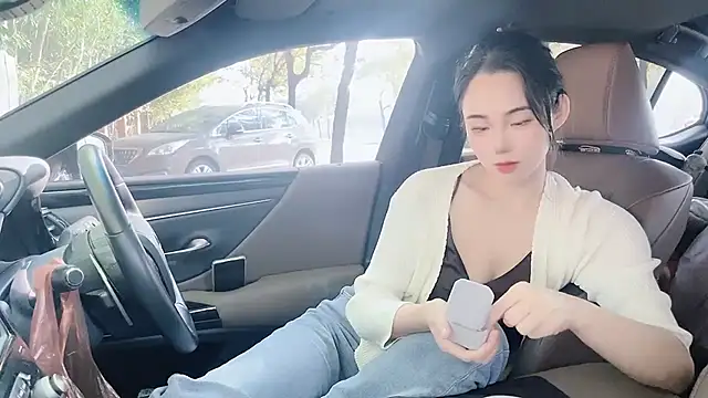 orla2021 online show from 3, 12, 2024