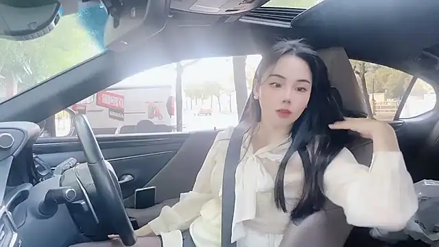 orla2021 online show from 8, 12, 2024