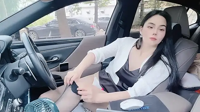 orla2021 online show from 12, 12, 2024