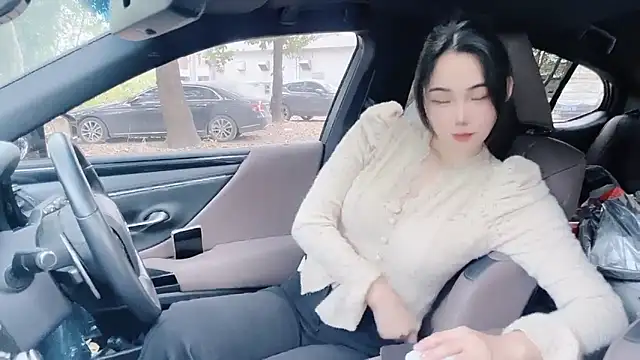 orla2021 online show from 13, 12, 2024