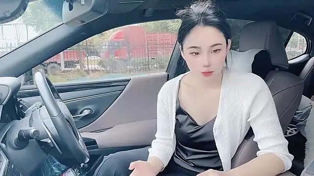 orla2021 online show from 26, 12, 2024