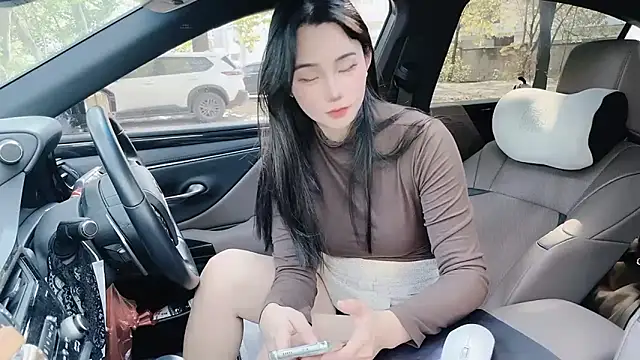 orla2021 online show from 30, 12, 2024