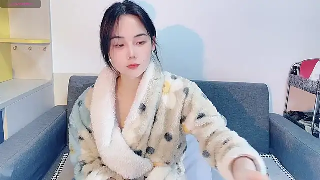 orla2021 online show from 30, 12, 2024