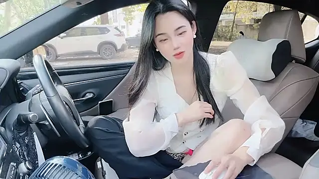 orla2021 online show from 31, 12, 2024