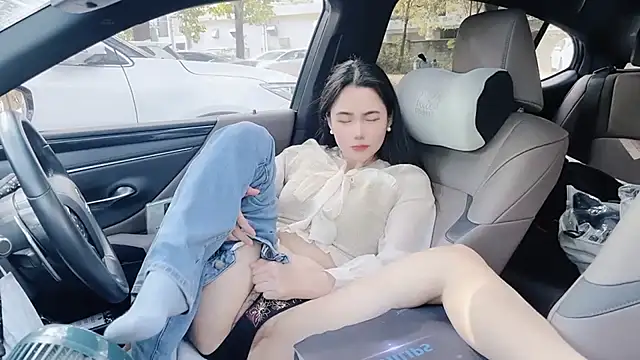 orla2021 online show from 1, 1, 2025