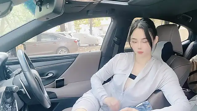 orla2021 online show from 5, 1, 2025