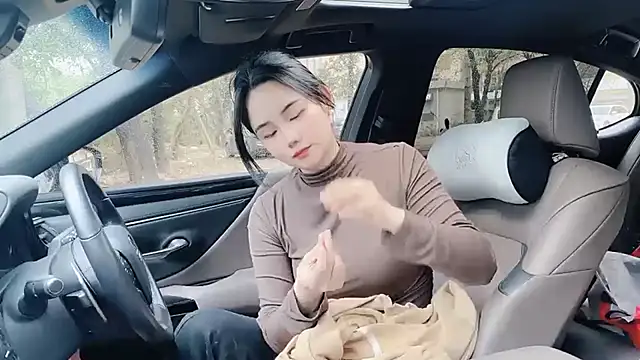 orla2021 online show from 25, 2, 2025