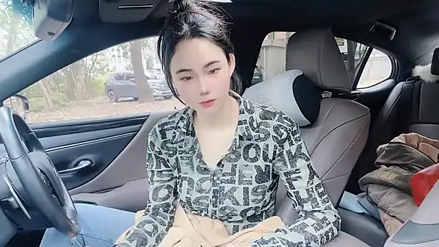 orla2021 online show from 28, 2, 2025