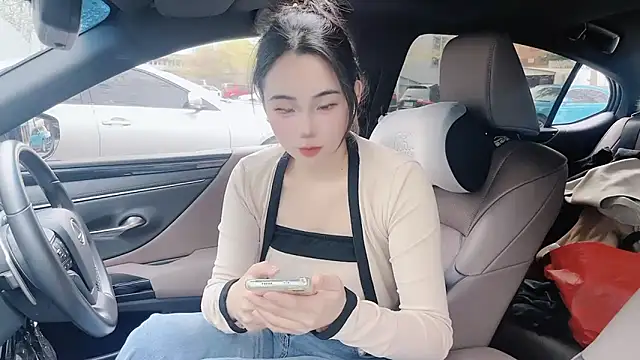 orla2021 online show from 18, 3, 2025