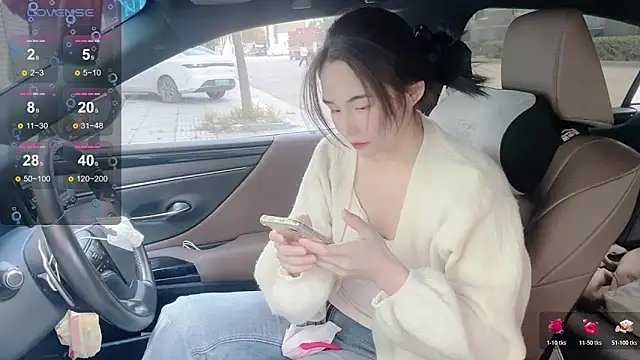 orla2021 online show from 25, 11, 2025