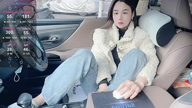 orla2021 online show from 6, 1, 2026