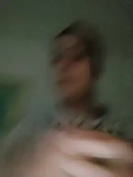 JoLeNe27 online show from 22, 2, 2025