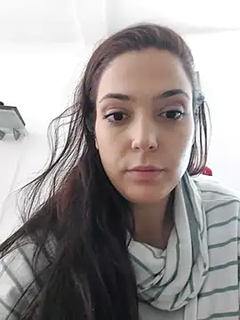 JoLeNe27 online show from 22, 2, 2025