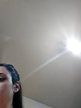 JoLeNe27 online show from 28, 2, 2025