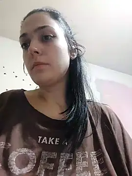 JoLeNe27 online show from 28, 2, 2025