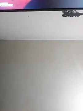 JoLeNe27 online show from 1, 3, 2025