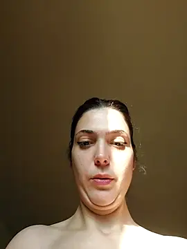 JoLeNe27 online show from 6, 3, 2025