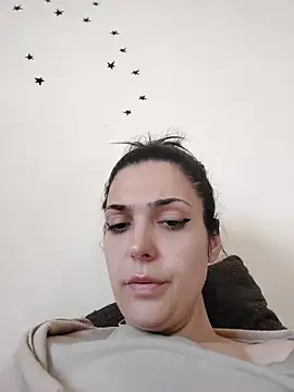 JoLeNe27 online show from 13, 3, 2025