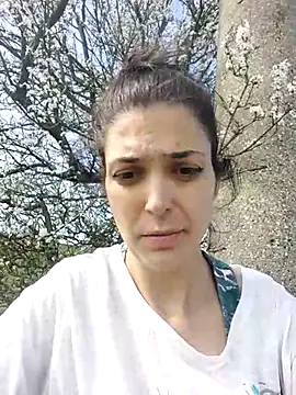 JoLeNe27 online show from 13, 3, 2025