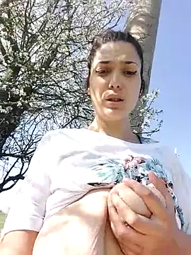 JoLeNe27 online show from 14, 3, 2025