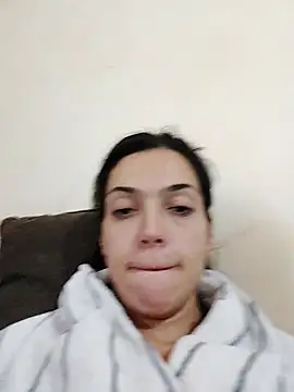 JoLeNe27 online show from 1, 10, 2025