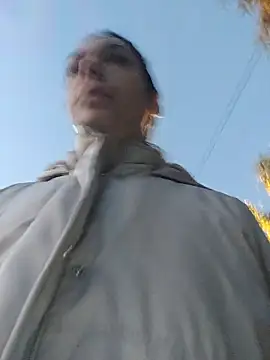 JoLeNe27 online show from 16, 10, 2025