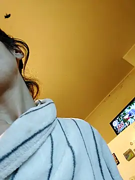 JoLeNe27 online show from 24, 10, 2025