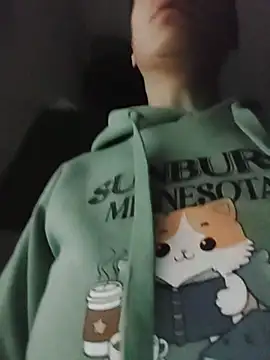 JoLeNe27 online show from 17, 11, 2025