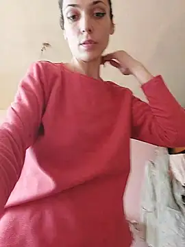 JoLeNe27 online show from 16, 2, 2026