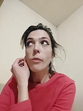 JoLeNe27 online show from 11, 3, 2026