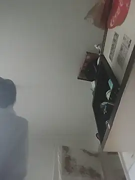 JoLeNe27 online show from 1, 4, 2026