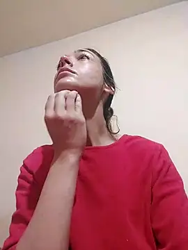 JoLeNe27 online show from 17, 4, 2026