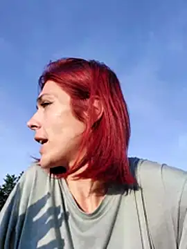 JoLeNe27 online show from 19, 4, 2026