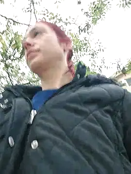 JoLeNe27 online show from 21, 4, 2026